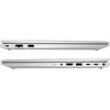 HP-ProBook-455-G10-Amd-Ryzen-7-7730U-16Gb-Hd-512Gb-Ssd-15.6---Windows-11-Pro