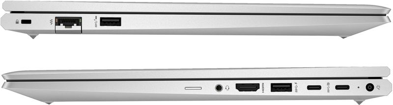 HP-ProBook-455-G10-Amd-Ryzen-7-7730U-16Gb-Hd-512Gb-Ssd-15.6---Windows-11-Pro