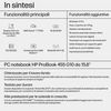 HP-ProBook-455-G10-Amd-Ryzen-7-7730U-16Gb-Hd-512Gb-Ssd-15.6---Windows-11-Pro