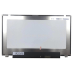 CoreParts MSC125H30-256M ricambio per laptop Display (12,5 LCD HD Matte - 1366x768 - LED Screen, 30pins Bottom Right Con