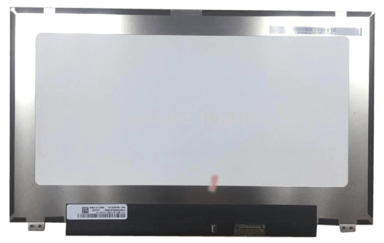 CoreParts-MSC125H30-256M-ricambio-per-laptop-Display--125-LCD-HD-Matte---1366x768---LED-Screen-30pins-Bottom-Right-Con