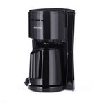 Severin-KA-9306-macchina-per-caffe-Macchina-da-caffe-con-filtro-1-L