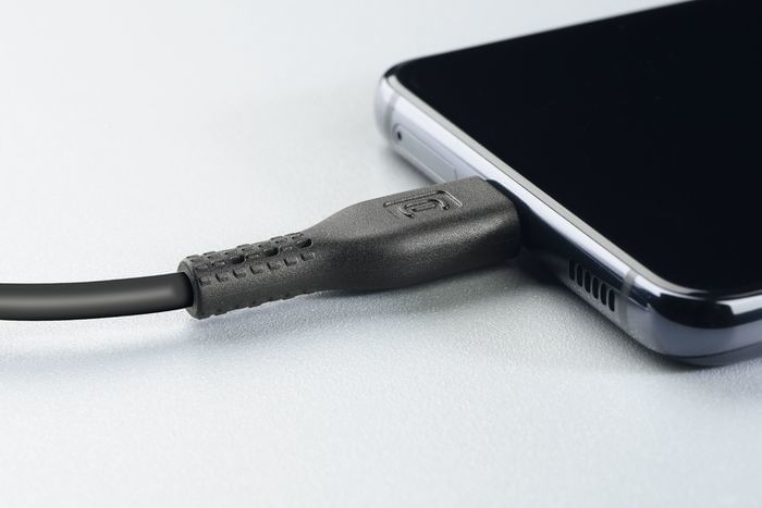 Cellularline-USB-cable-5A---USB-C-to-USB-C