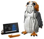 LEGO-Star-Wars-Porg--75230-