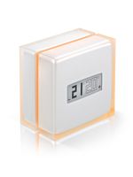 Netatmo-SMART-THEMOSTAT