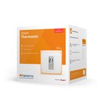 Netatmo-SMART-THEMOSTAT