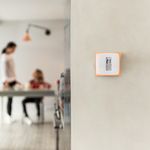 Netatmo-SMART-THEMOSTAT