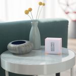 Netatmo-SMART-THEMOSTAT