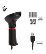 VulTech-Barcode-Scanner-USB-BC-07M-Lettore-Ottico-di-Codici-a-Barre-2D-QR-Code-1D