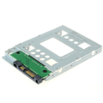 CoreParts MUXMS-00445 parte del case del computer (2.5-3.5 SAS/SATA HDD - Bracket for HP TouchSmart - 520-1100 2.5-3.5 S