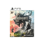 Electronic Arts Wild Hearts Standard PlayStation 5