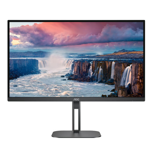 AOC-V5-Q27V5N-BK-Monitor-PC-686-cm--27--2560-x-1440-Pixel-Quad-HD-LED-Nero