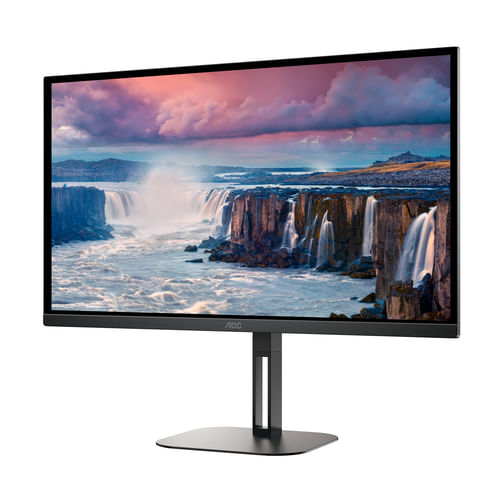 AOC-V5-Q27V5N-BK-Monitor-PC-686-cm--27--2560-x-1440-Pixel-Quad-HD-LED-Nero