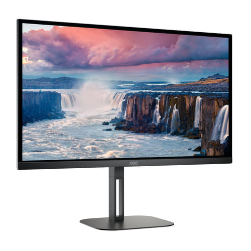 AOC-V5-Q27V5N-BK-Monitor-PC-686-cm--27--2560-x-1440-Pixel-Quad-HD-LED-Nero