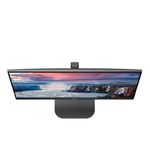 AOC-V5-Q27V5N-BK-Monitor-PC-686-cm--27--2560-x-1440-Pixel-Quad-HD-LED-Nero