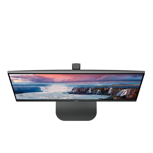 AOC-V5-Q27V5N-BK-Monitor-PC-686-cm--27--2560-x-1440-Pixel-Quad-HD-LED-Nero