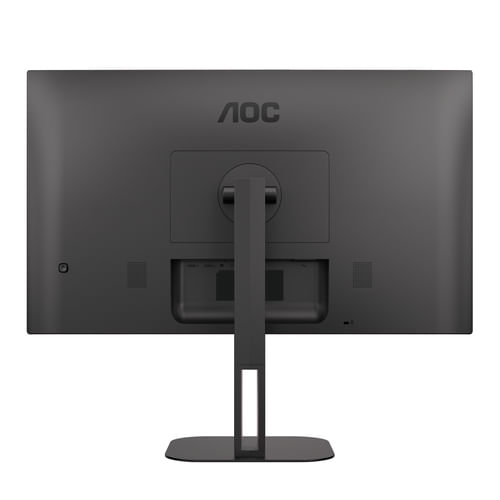 AOC-V5-Q27V5N-BK-Monitor-PC-686-cm--27--2560-x-1440-Pixel-Quad-HD-LED-Nero