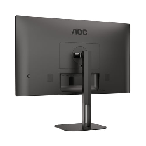 AOC-V5-Q27V5N-BK-Monitor-PC-686-cm--27--2560-x-1440-Pixel-Quad-HD-LED-Nero