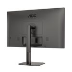 AOC-V5-Q27V5N-BK-Monitor-PC-686-cm--27--2560-x-1440-Pixel-Quad-HD-LED-Nero