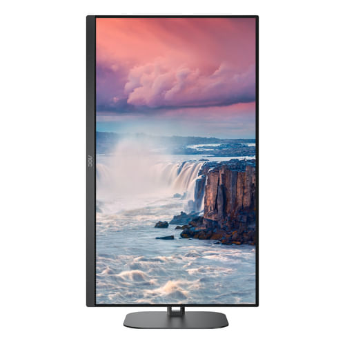 AOC-V5-Q27V5N-BK-Monitor-PC-686-cm--27--2560-x-1440-Pixel-Quad-HD-LED-Nero