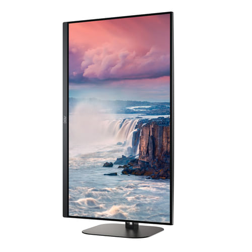 AOC-V5-Q27V5N-BK-Monitor-PC-686-cm--27--2560-x-1440-Pixel-Quad-HD-LED-Nero