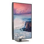 AOC-V5-Q27V5N-BK-Monitor-PC-686-cm--27--2560-x-1440-Pixel-Quad-HD-LED-Nero