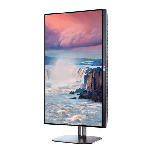 AOC-V5-Q27V5N-BK-Monitor-PC-686-cm--27--2560-x-1440-Pixel-Quad-HD-LED-Nero