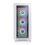 Divisore-per-PC-Thermaltake-300-TG-ARGB-Bianco---CA-1S2-00M6WN-01