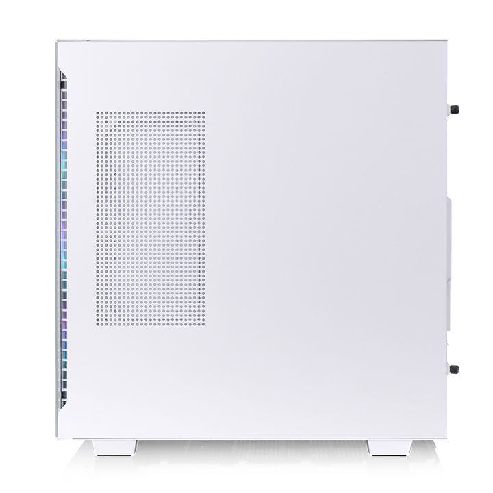 Divisore-per-PC-Thermaltake-300-TG-ARGB-Bianco---CA-1S2-00M6WN-01