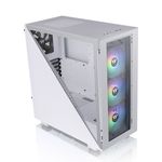 Divisore-per-PC-Thermaltake-300-TG-ARGB-Bianco---CA-1S2-00M6WN-01