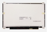 CoreParts-MSC133F30-146M-ricambio-per-notebook-Display--133-LCD-FHD-Matte---1920x1080---LED-Screen-30pins-Bottom-Right