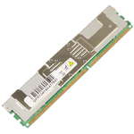 CoreParts MMD8827/8GB memoria 1 x 8 GB DDR2 667 MHz (8GB Memory Module for Dell - 667Mhz DDR2 Major DIMM 667MHz - DDR2 M