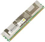 CoreParts-MMD8827-8GB-memoria-1-x-8-GB-DDR2-667-MHz--8GB-Memory-Module-for-Dell---667Mhz-DDR2-Major-DIMM-667MHz---DDR2-M