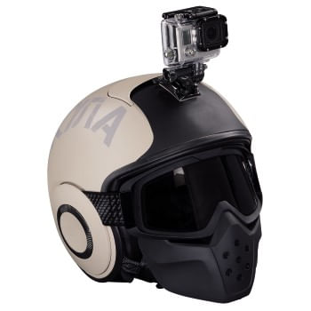 Hama-Supporto-adesivo-da-casco-per-GoPro-montaggio-frontale