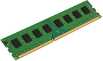 CoreParts-4GB-DDR3-1600-memoria-1-x-4-GB-1600-MHz--4GB-Memory-Module-1600Mhz---DDR3-Major-DIMM-for-Kingston---1600MHz-DD