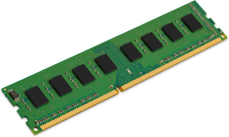 CoreParts-4GB-DDR3-1600-memoria-1-x-4-GB-1600-MHz--4GB-Memory-Module-1600Mhz---DDR3-Major-DIMM-for-Kingston---1600MHz-DD