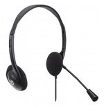 Manhattan-179898-cuffia-e-auricolare-Cablato-A-Padiglione-Ufficio-USB-tipo-A-Nero--HEADSET-STEREO-USB-A-ON-EAR----RETAIL