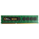 CoreParts A4849742-MM memoria 4 GB 1 x 4 GB DDR3 1333 MHz (4GB Memory Module 1333Mhz - DDR3 Major DIMM for Dell - 1333MH