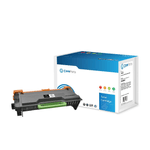 CoreParts QI-BR2057 cartuccia toner 1 pz Compatibile Nero (Toner Black TN3480 - Pages: 8.000 - Brother HL-L5000/L5100/ L