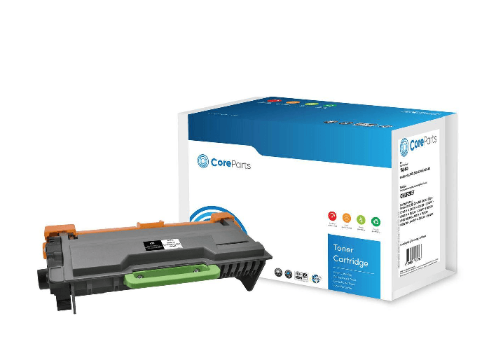 CoreParts-QI-BR2057-cartuccia-toner-1-pz-Compatibile-Nero--Toner-Black-TN3480---Pages--8.000---Brother-HL-L5000-L5100--L