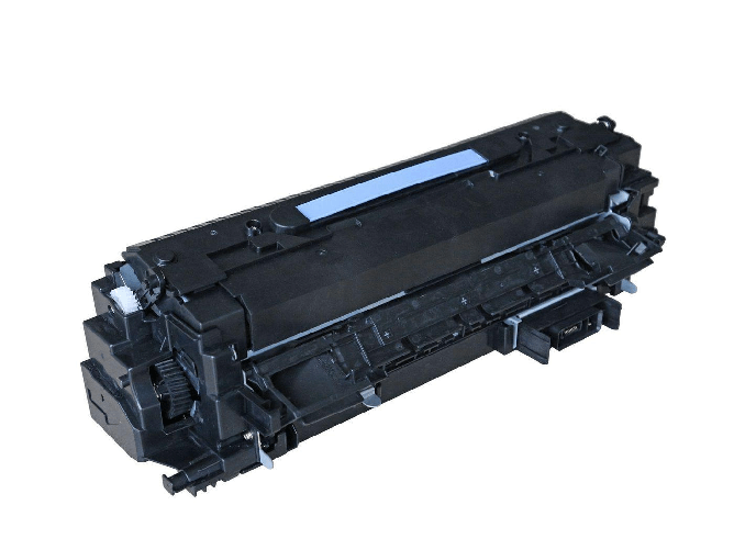 CoreParts-MSP2594U-parte-di-ricambio-per-la-stampa--Fuser-Assembly-220V-For-HP---Warranty--6M-