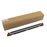 CoreParts MSP7788 nastro di stampa Rullo (Primary Charge Roller Assembly - Ricoh MPC3003, 3503, 3004, - 3504 - Warranty: