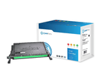 CoreParts-QI-SA1007B-cartuccia-toner-1-pz-Compatibile-Nero--Toner-Black-CLP-K660B-ELS---Pages--5.500---Samsung-CLP-610-6