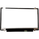 CoreParts MSC140H30-033G ricambio per notebook Display (14,0 LCD HD Glossy - 1366x768 LED Screen, 30pins - Bottom Right