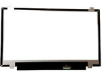 CoreParts-MSC140H30-033G-ricambio-per-notebook-Display--140-LCD-HD-Glossy---1366x768-LED-Screen-30pins---Bottom-Right-