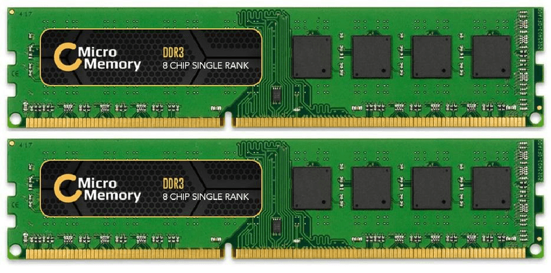 CoreParts-MMKN073-16GB-memoria-2-x-8-GB-DDR3-1600-MHz--16GB-Memory-Module-1600Mhz---DDR3-Major-DIMM-1600MHz-DDR3---MAJOR