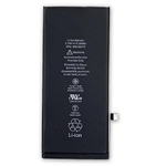 CoreParts MOBX-IPXR-BAT ricambio per cellulare Batteria Nero (Battery 11Wh Li-Pol 3.8V - 2942mAh for iPhone XR 11Wh - Li