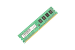 CoreParts-MMKN023-4GB-memoria-1-x-4-GB-DDR3-1600-MHz--4GB-Memory-Module-1600Mhz---DDR3-Major-DIMM-1600MHz-DDR3---MAJOR-D