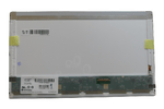 CoreParts-MSC133H40-177M-ricambio-per-laptop-Display--133-LCD-HD-Matte---1366x768---LED-Screen-40pins-Bottom-Right-Con