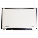 CoreParts MSC173D30-141M ricambio per laptop Display (17,3 LCD HD Matte - 1600x900 - LED Screen, 30pins Bottom Left Conn